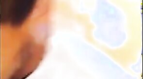 Horny Black Dred Sucks White Redhead Dick
