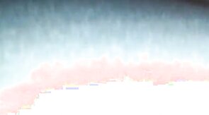 Bear Rimming Fat Ass