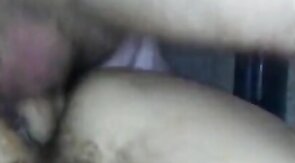 DL partnered guy breeds me