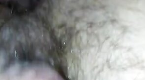 DL partnered guy breeds me