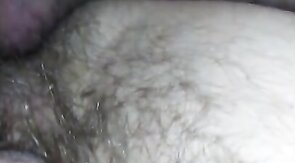 DL partnered guy breeds me