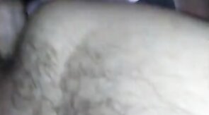 DL partnered guy breeds me