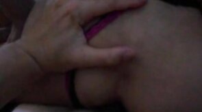 Short video with my Goddess