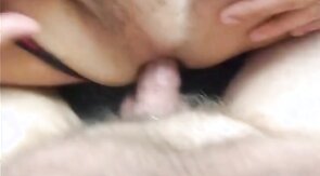 Short video with my Goddess