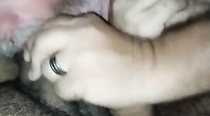 One of my buddies Grandfather