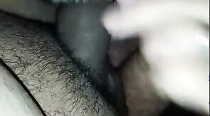 One of my buddies Grandfather