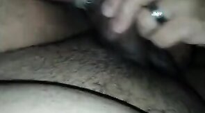 One of my buddies Grandfather