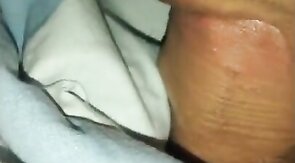 Dormido