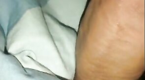 Dormido