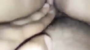 Bangladesh mimi marma hot xxx magi