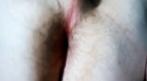 sub taaaanga wanking  his twinky sub cock to cum for you