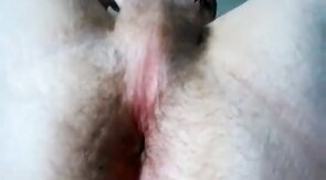 sub taaaanga wanking  his twinky sub cock to cum for you