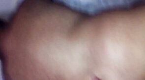 como le gusta cojer a papi