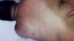 como le gusta cojer a papi