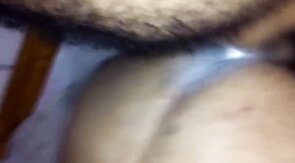 como le gusta cojer a papi