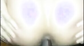 deep inside