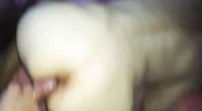 Third vid of my ass beeing fucked by a friend