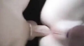 Smooth Twinks Fuck Passionately