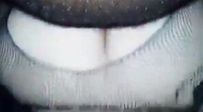 Bear CD bttm gets bred by top bear