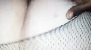 Bear CD bttm gets bred by top bear