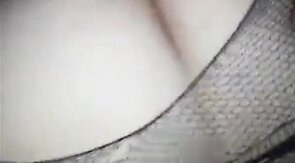 Bear CD bttm gets bred by top bear