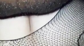 Bear CD bttm gets bred by top bear