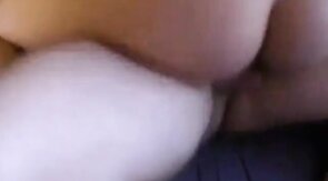 hot twinks bareback
