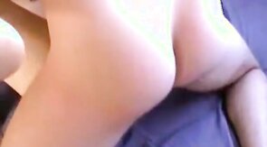 hot twinks bareback