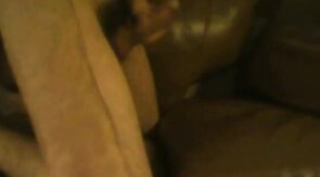 Danish Boy - young hairy boy wank and cum