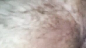 Bear Rimming Fat Ass