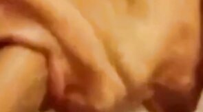 Grandpa blowjob series - 18