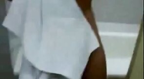 Kerl mit riesen Schwanz - Big Dick Guy