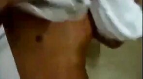 Kerl mit riesen Schwanz - Big Dick Guy