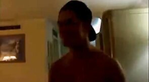 Kerl mit riesen Schwanz - Big Dick Guy