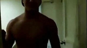 Kerl mit riesen Schwanz - Big Dick Guy