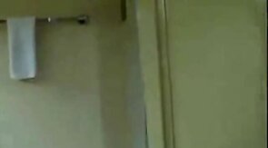 Kerl mit riesen Schwanz - Big Dick Guy