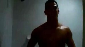 Kerl mit riesen Schwanz - Big Dick Guy