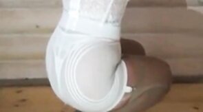 Girdle