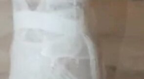 Girdle