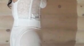 Girdle
