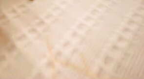 My friend asked me to fuck his girl's shoes once again