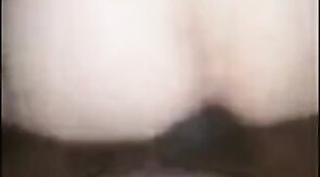 Black Daddy In Me Deep