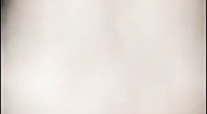 Black Daddy In Me Deep