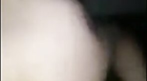 Black Daddy In Me Deep