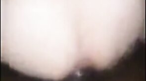 Black Daddy In Me Deep