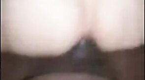 Black Daddy In Me Deep