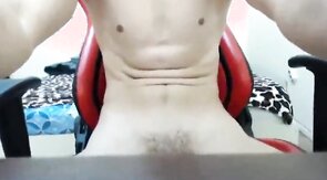 Romanian Sexy Twink