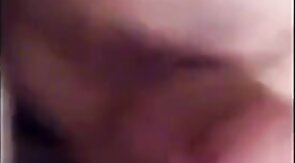 Serbian guy fucked by italian daddy