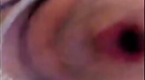 Serbian guy fucked by italian daddy