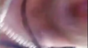 Serbian guy fucked by italian daddy